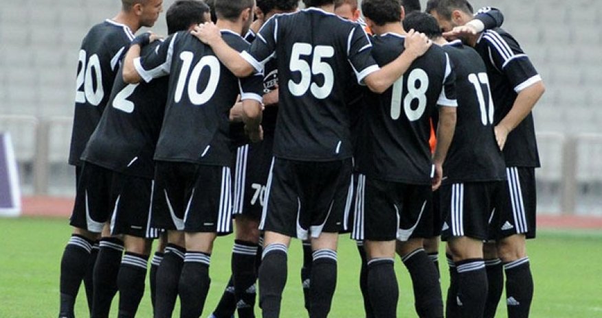 “Qarabağ” dünya reytinqində irəlilədi