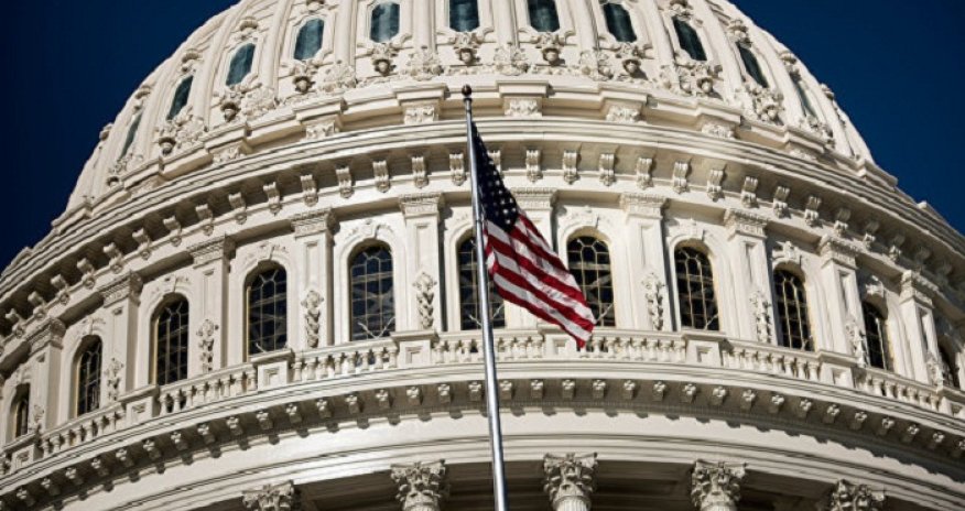 Nazarbayev Trampla Rusiyanı müzakirə edəcək