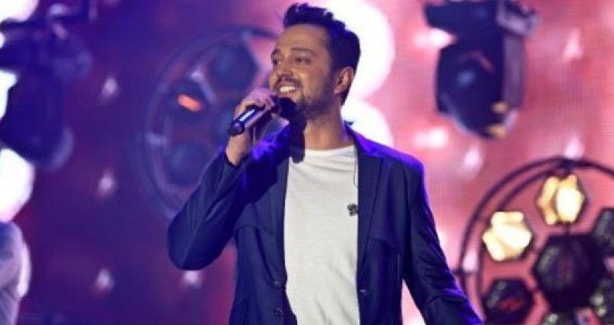 Murat Boz Bakıya kimin toyuna və neçəyə gəlib?