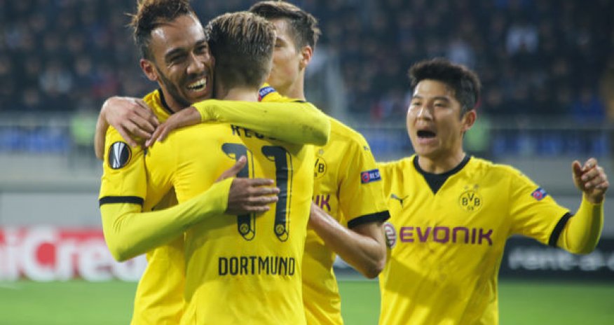 “Arsenal” Aleksis Sançesə əvəz tapdı