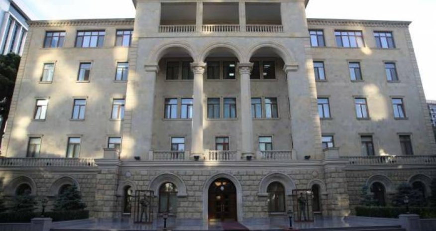 Əsgər Sənan Məmmədovun ölüm səbəbi açıqlandı