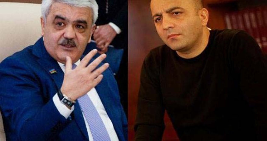 SOCAR Mənsimovun 14 gəmisini müsadirə etdi