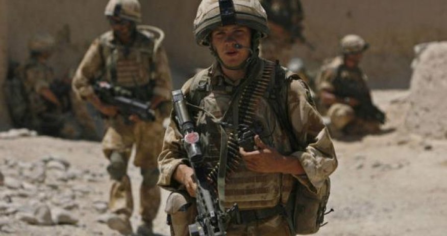 NATO-dan Azərbaycana önəmli mesaj