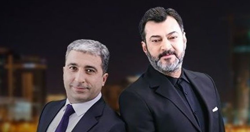 Əməliyyat olunan Coşqun və Rafaelin səhhəti ilə bağlı açıqlama