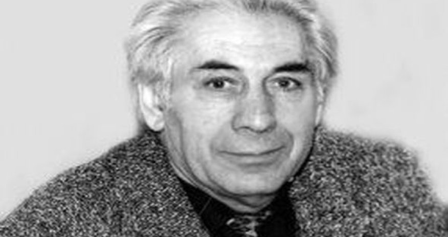Скончался писатель Нахид Гаджизаде
