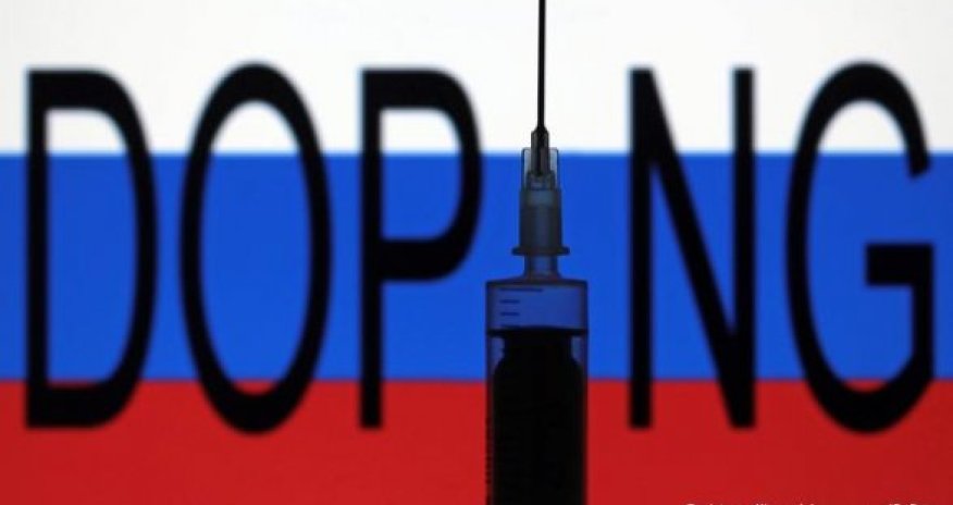 Олимпийскую команду россиян сократили на 111 человек