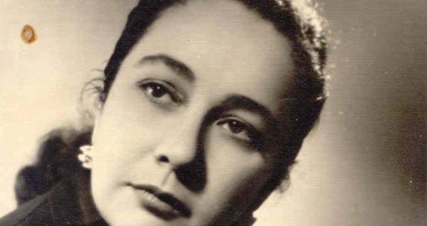 Xalq artisti dünyasını dəyişdi