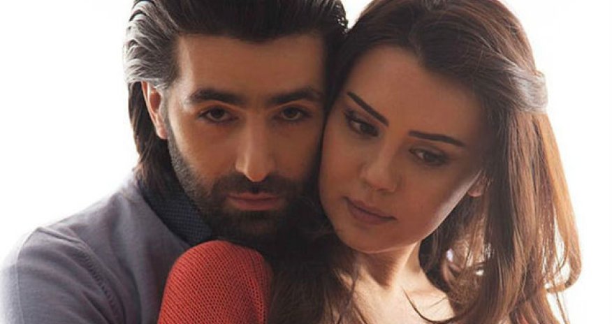 Elşad Xosenin məhkəməsi başlayır