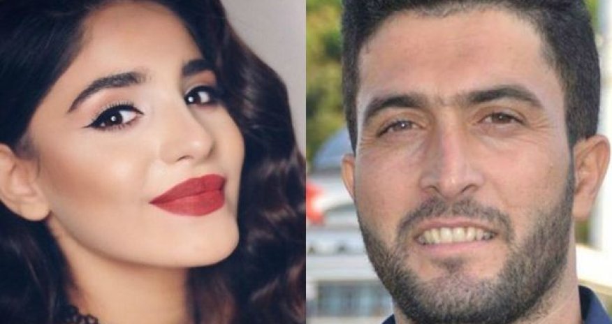 Azərbaycanlılar “O səs Türkiyə”də yarımfinala çıxdı – VİDEO