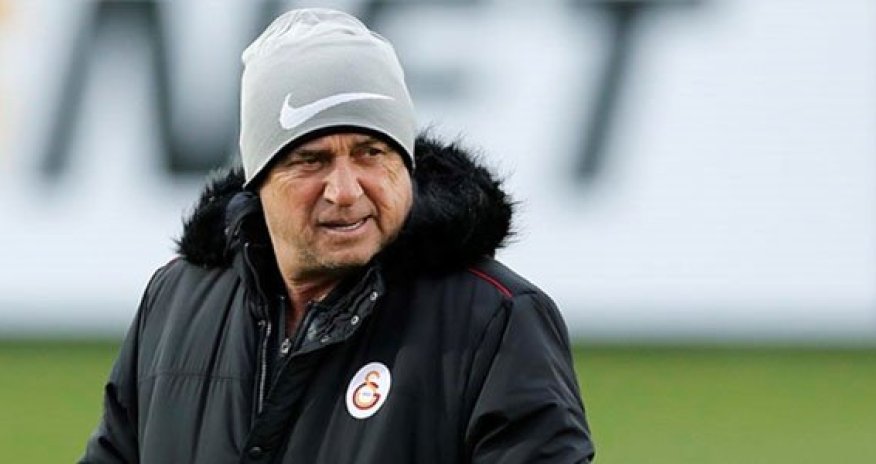 Fatih Terim bu gün istefa verəcək