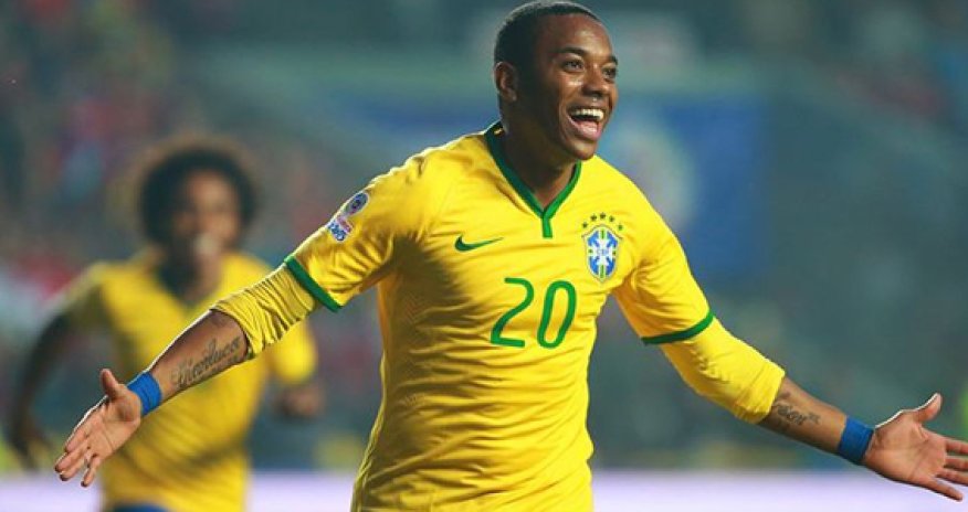 Türkiyədə transfer bombası partladı