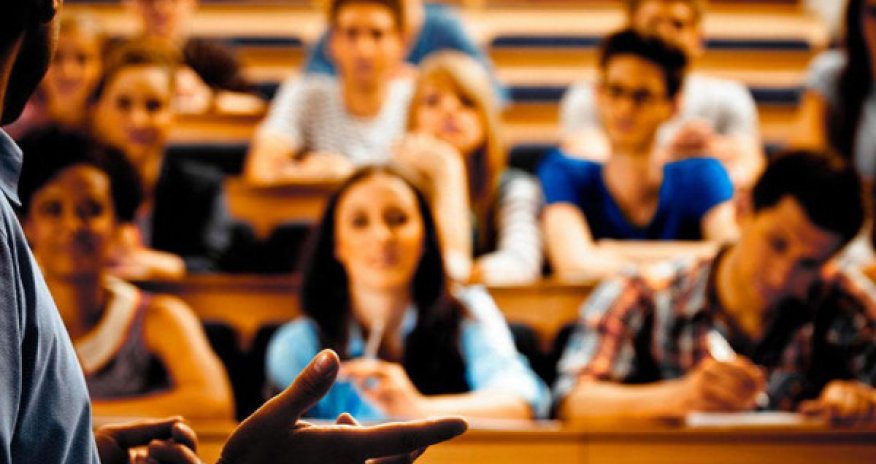 Bu şəxslər təhsil haqqından azad edilir