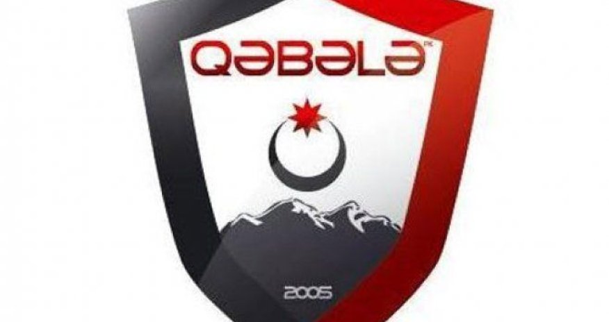 Aqil Məmmədov “Qəbələ”yə qayıdıb