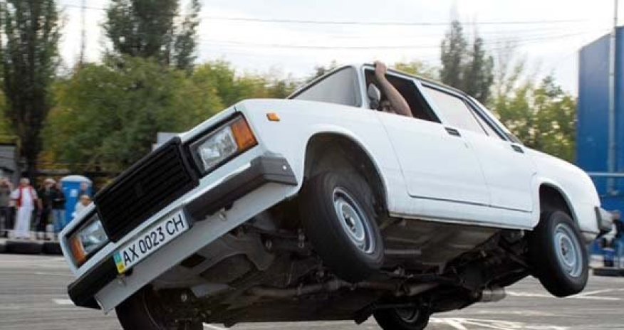 “Avtoş”lara şad xəbər - VİDEO