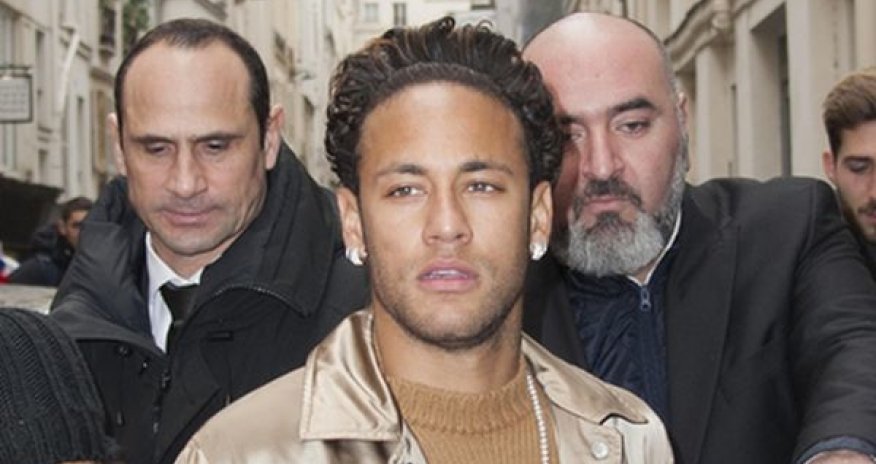 Neymarın “Real”a keçidinin şərtləri açıqlandı