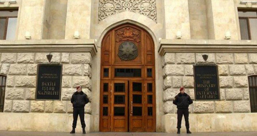 Azərbaycan bu qadınları axtarışa verdi - Siyahı