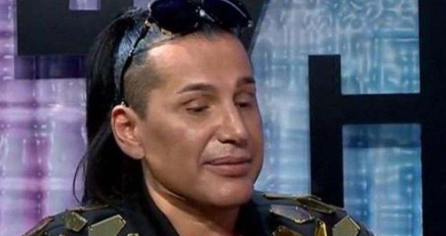 Samirdən gözlənilməz etiraflar