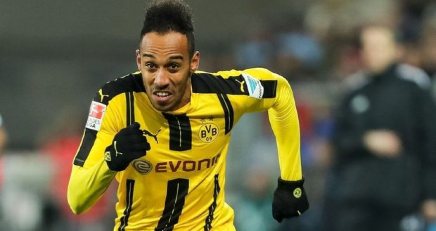 İngiltərə və Almaniya klubları razılığa gəldi