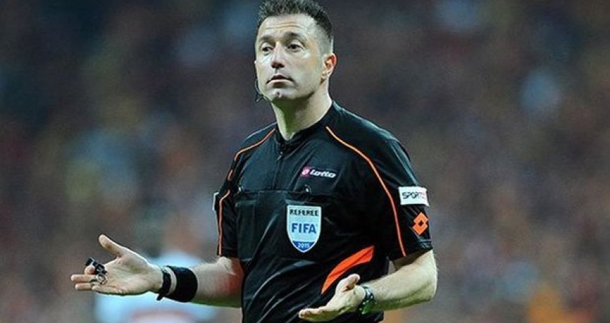 Azərbaycan – Moldova oyununu kim idarə edəcək?