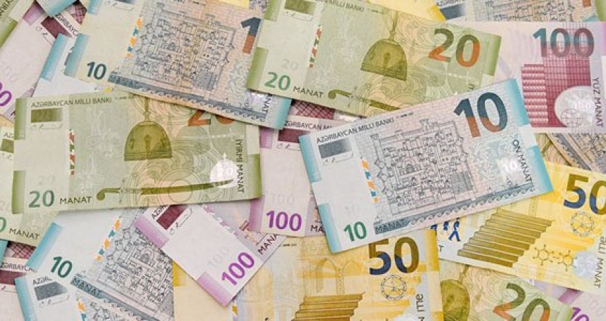 5-dən çox uşağı olan ailələrə şad xəbər