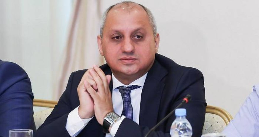 “Deputatlar da əfvlə bağlı müraciət edir” - Komissiya üzvü