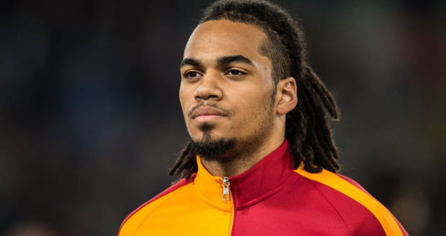 “Qalatasaray”da ciddi itki