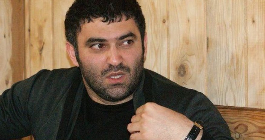 Известный актер оскорбил директора школы – ВИДЕО