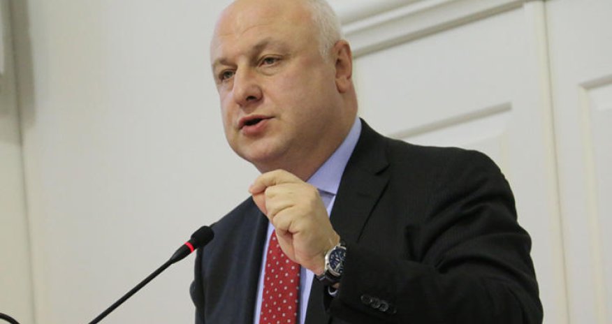 ATƏT PA prezidentinin Bakı səfərinin vaxtı açıqlandı