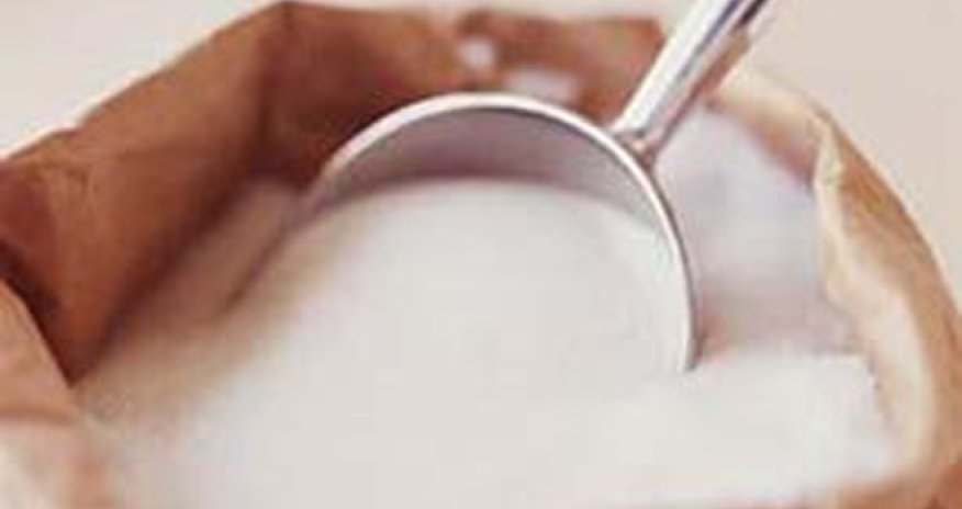 Sugar import ban to continue in Iran