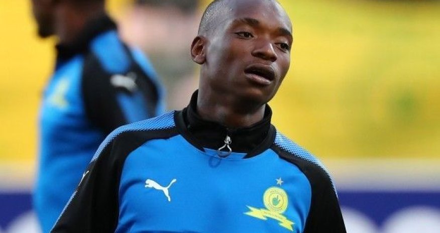 “Qarabağ”a İsveçdən rəqib çıxdı