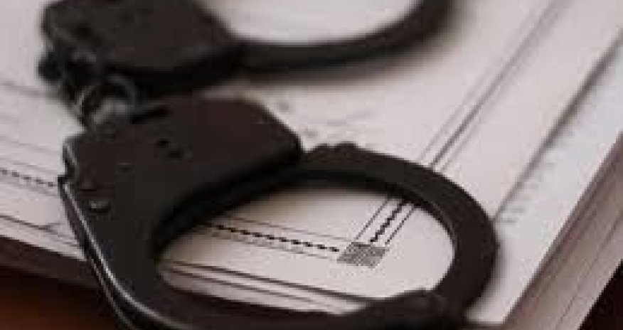 Violations revealed in work of 24 municipalities in Azerbaijan last year