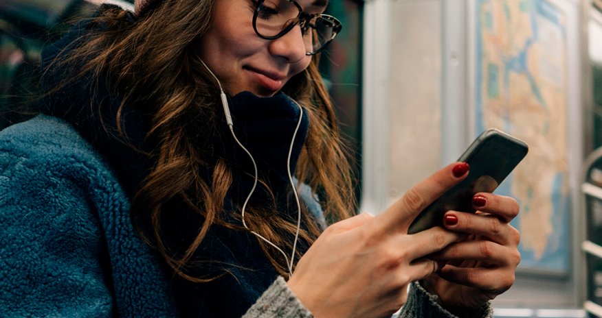 Nar introduced LTE services in Baku subway