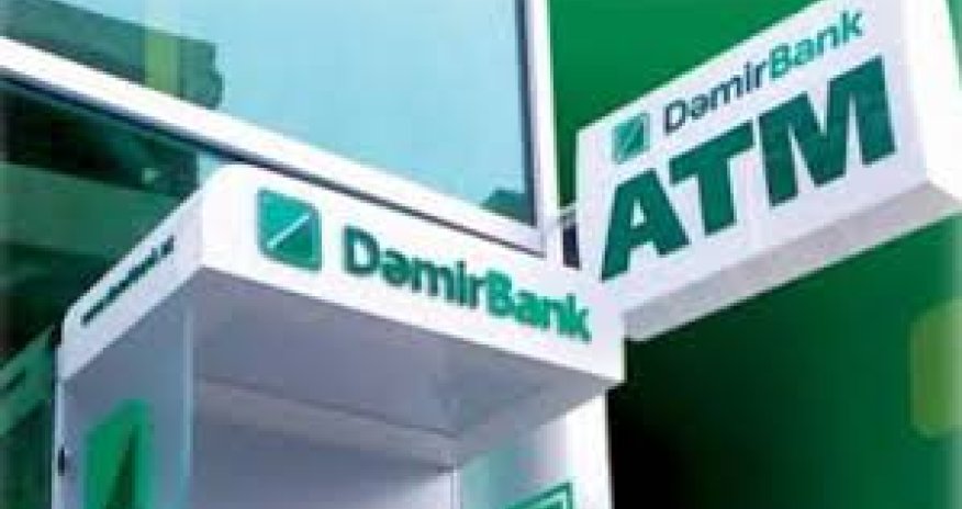 ADIF pays more than AZN 27M in compensation to Demirbank’s customers
