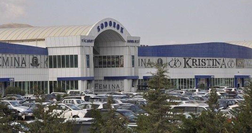 “Sədərək” TM-ə giriş 6 dəfə bahalaşdı