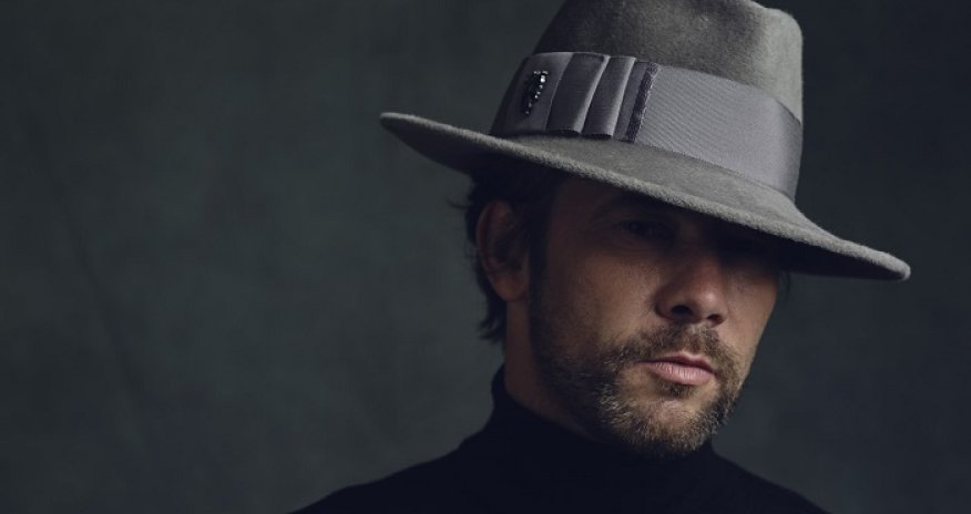 Əfsanəvi qrup Bakıya gəlir