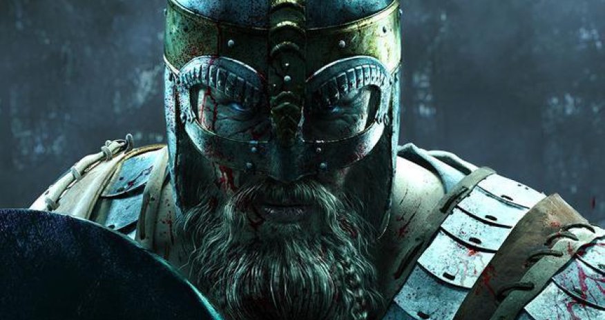 Родина Викингов Азербайджан - Фильм