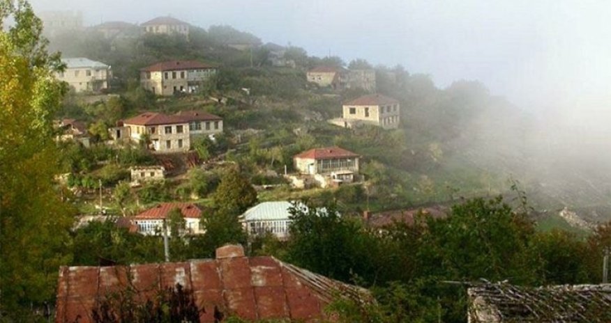 26 years pass since occupation of Malibeyli, Gushchular villages of Azerbaijan’s Shusha