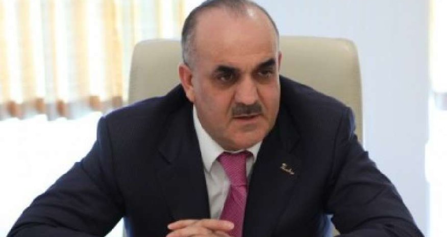 Pensions will increase by only 5.7 percent