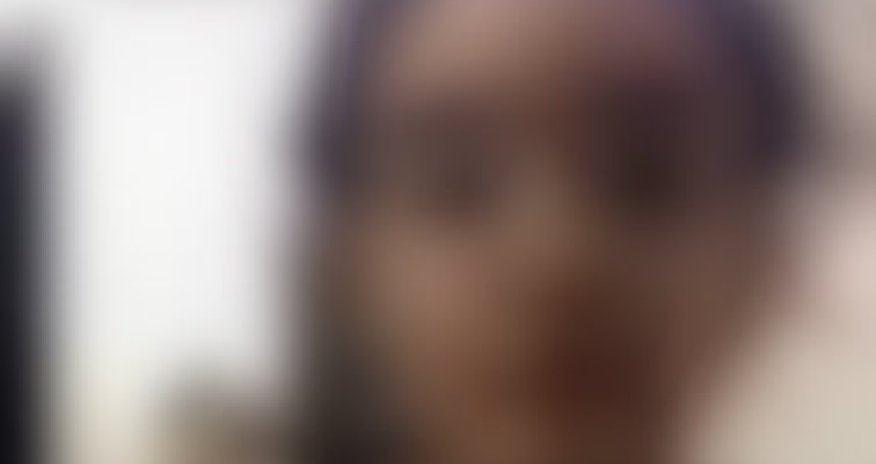 Bakıda məktəbdə intim əlaqədə olan 7-ci sinif şagirdi danışdı - VİDEO