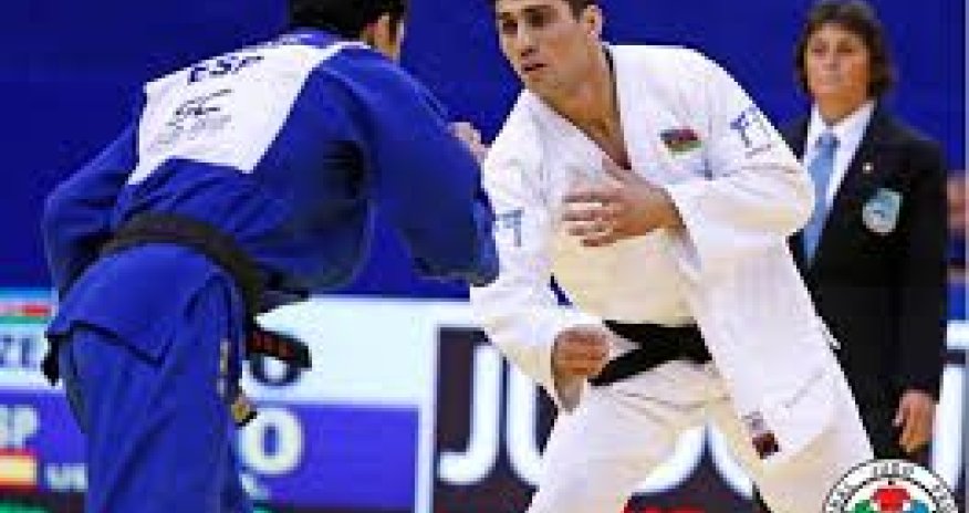 Yığmamızın heyəti açıqlanıb