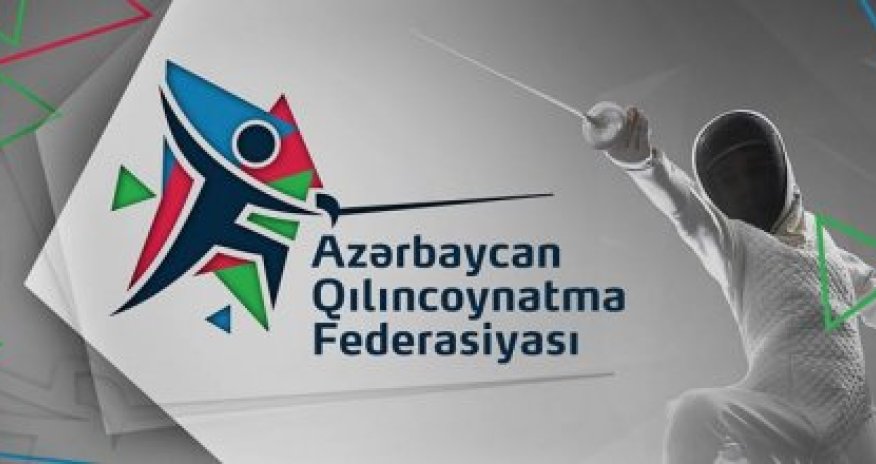 Азербайджан не поедет на чемпионат Европы в Ереван