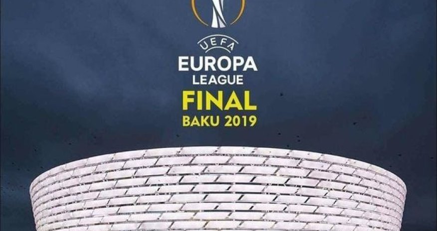 UEFA nümayəndələri BOS üçün Bakıya gəldi