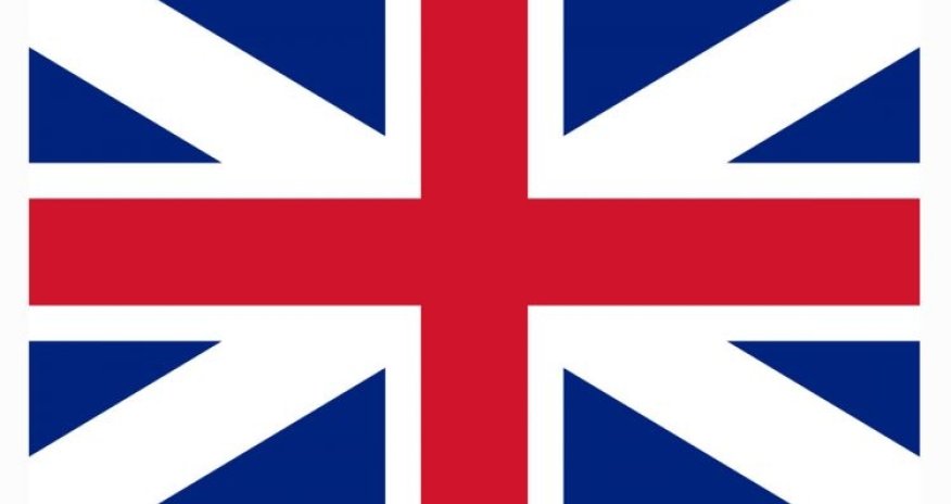 U.K. PM's trade envoy arrives in Azerbaijan