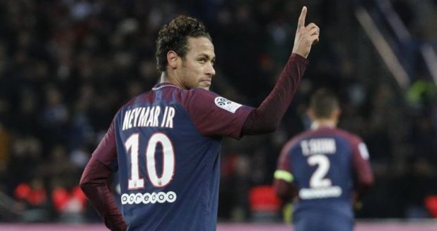 Neymar “Real”a keçəcək