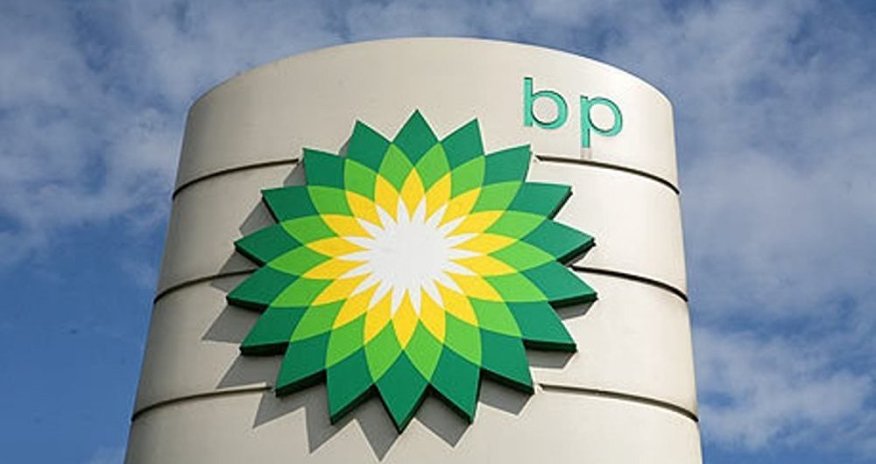 BP plans no Azeri platform shutdowns in 2018, eyes more investment