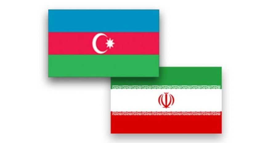 Iran's defense minister to visit Azerbaijan