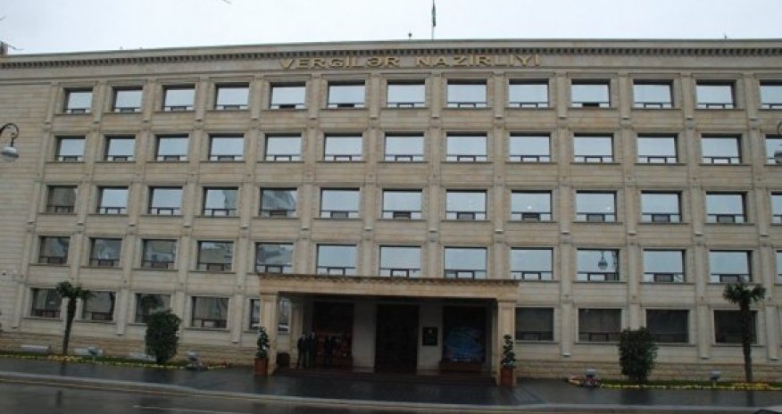 Call to transparency and trust from the Ministry of Taxes