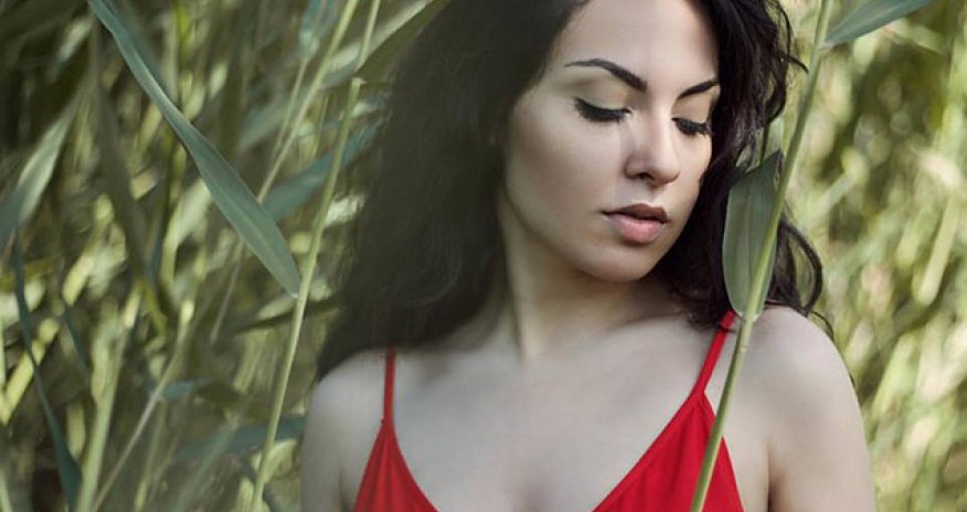 Azərbaycan bunu “Eurovision”da ilk dəfə edəcək