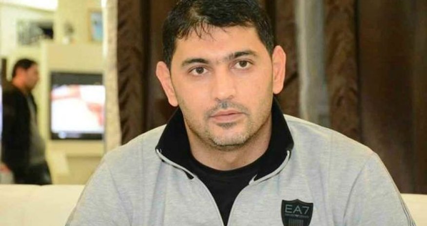 “Neftçi”də gözlənilən təyinat baş tutdu