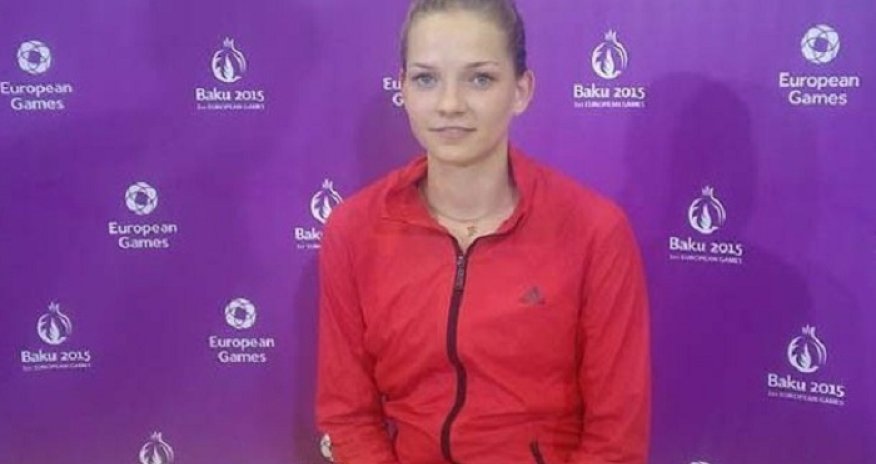 İslam Oyunlarının qalibində dopinq tapıldı